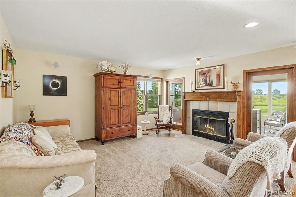 2120 Duffield Road Property Photo 14