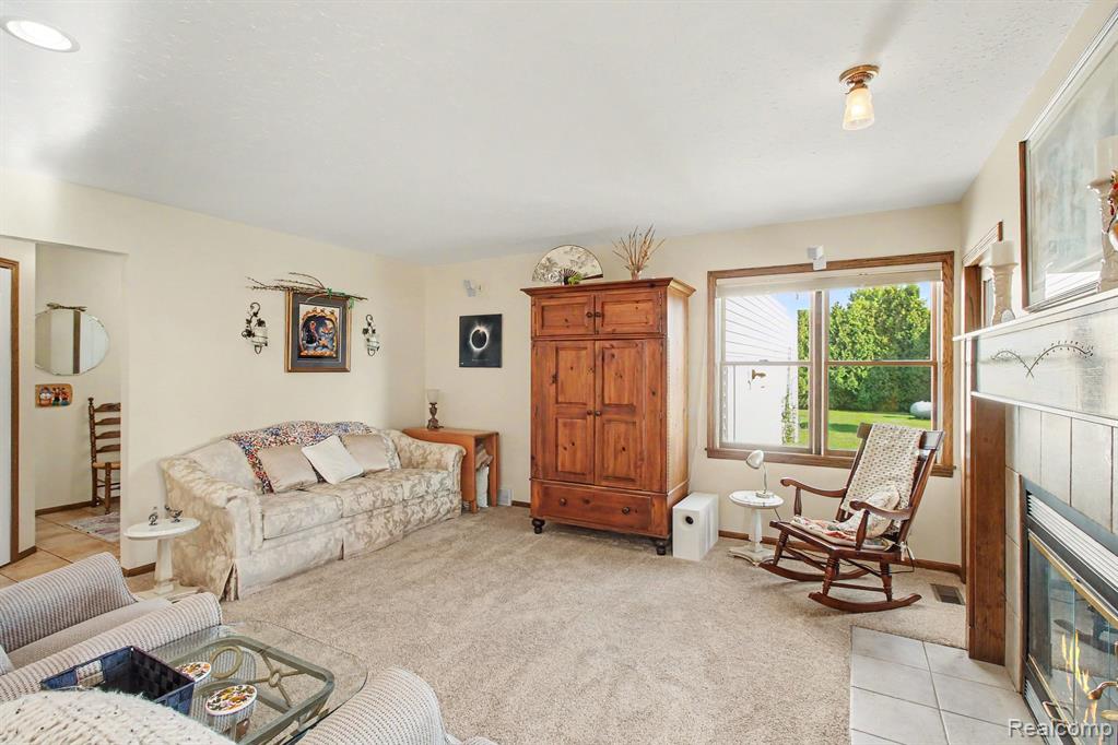 2120 Duffield Road Property Photo 15
