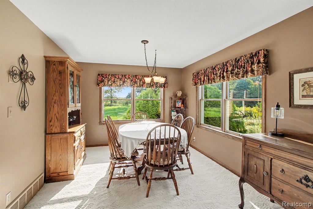 2120 Duffield Road Property Photo 17