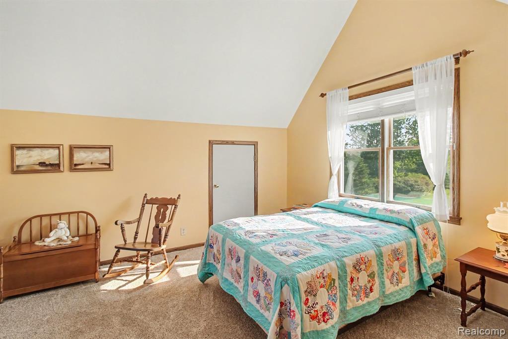 2120 Duffield Road Property Photo 18