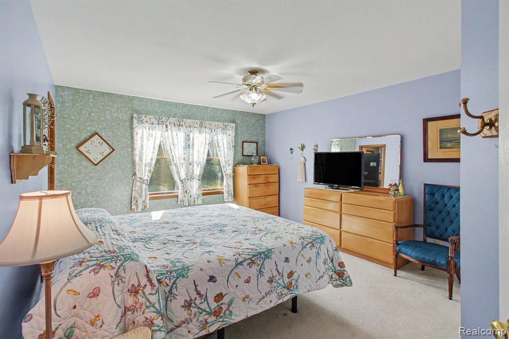 2120 Duffield Road Property Photo 19