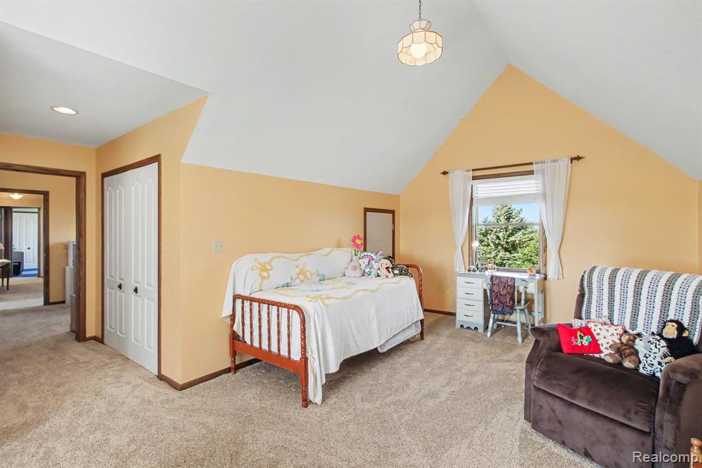2120 Duffield Road Property Photo 21