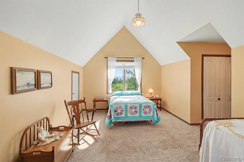 2120 Duffield Road Property Photo 22