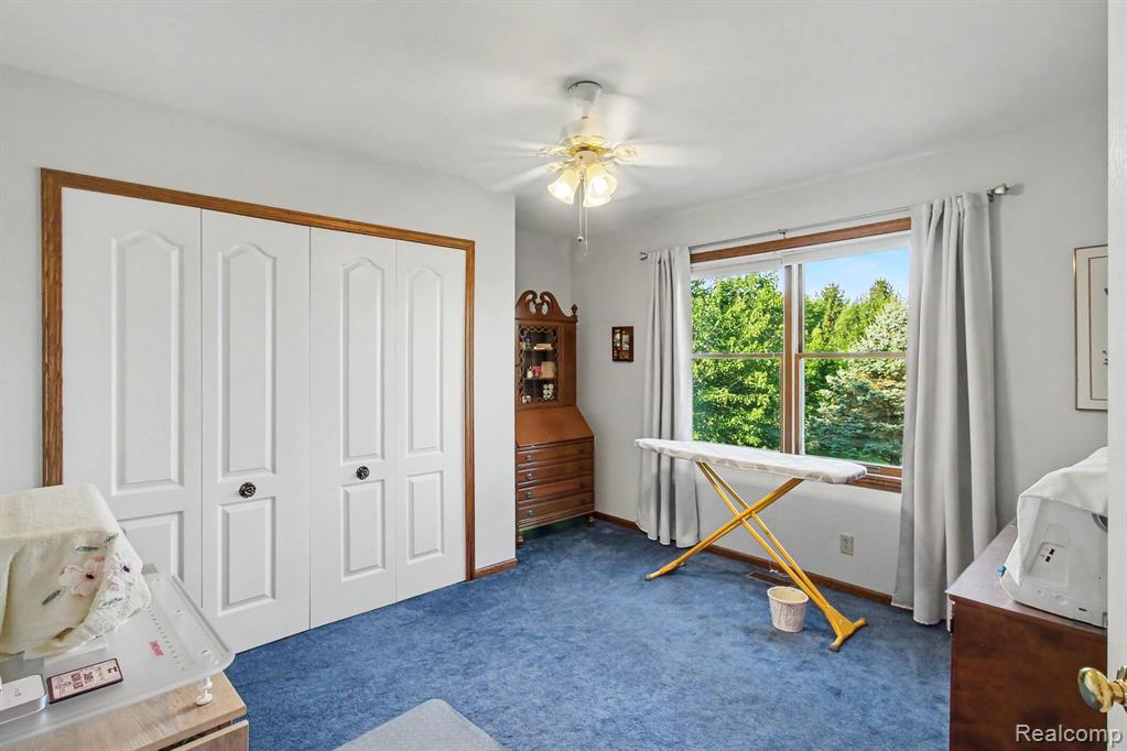 2120 Duffield Road Property Photo 23
