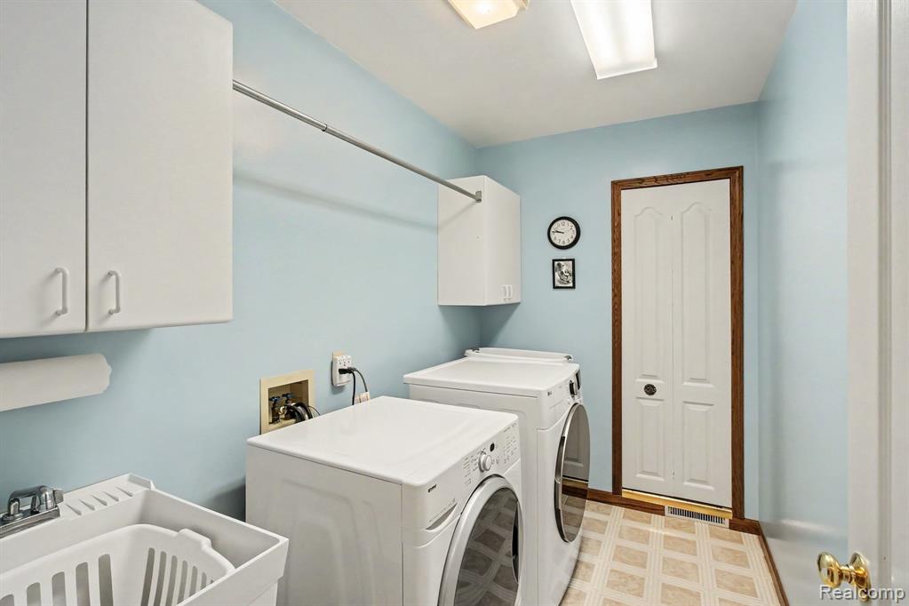 2120 Duffield Road Property Photo 24