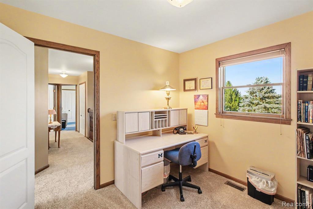 2120 Duffield Road Property Photo 25