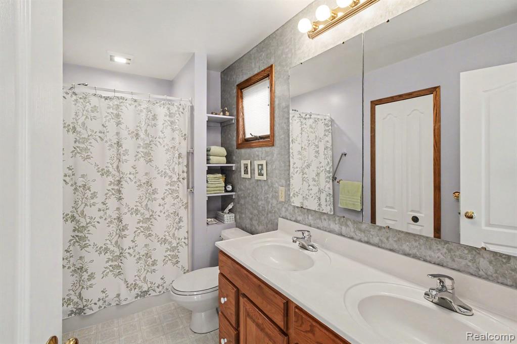2120 Duffield Road Property Photo 26