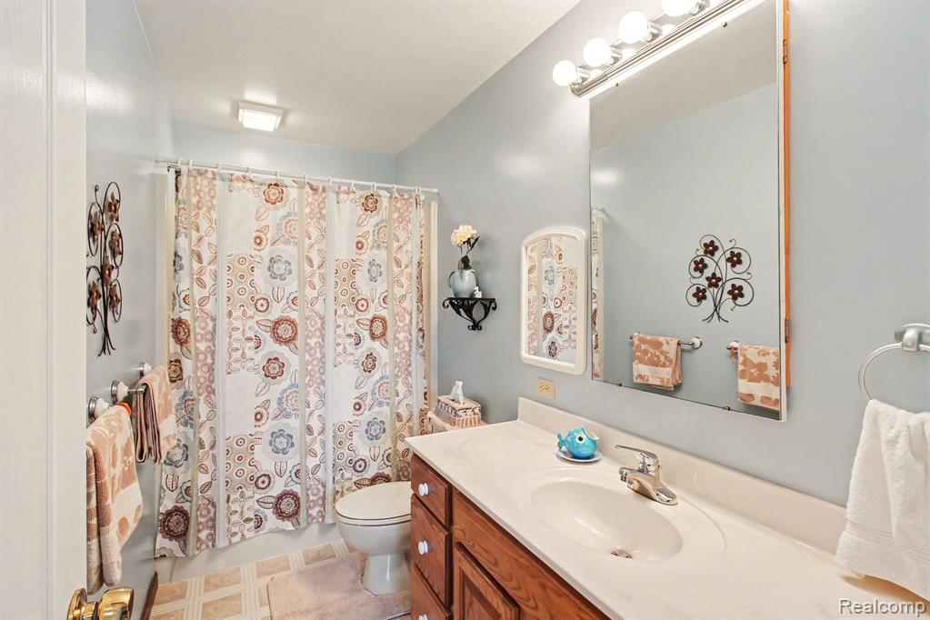 2120 Duffield Road Property Photo 27