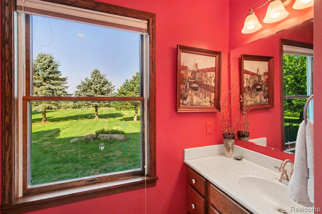2120 Duffield Road Property Photo 37