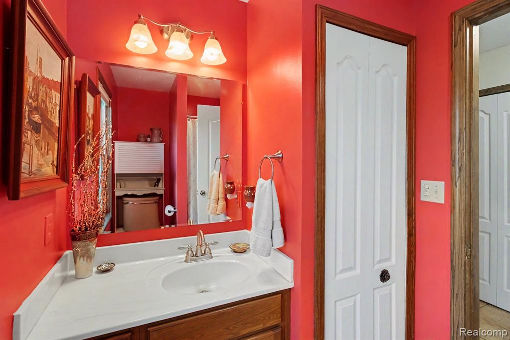 2120 Duffield Road Property Photo 38