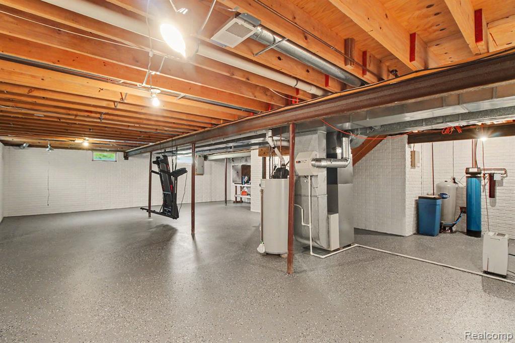 2120 Duffield Road Property Photo 39