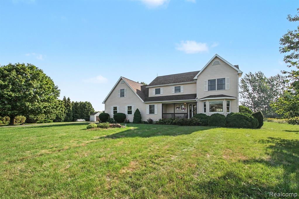 2120 Duffield Road Property Photo 41