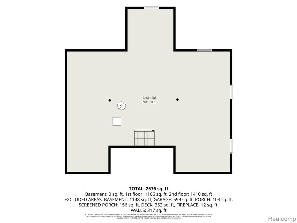 2120 Duffield Road Property Photo 42