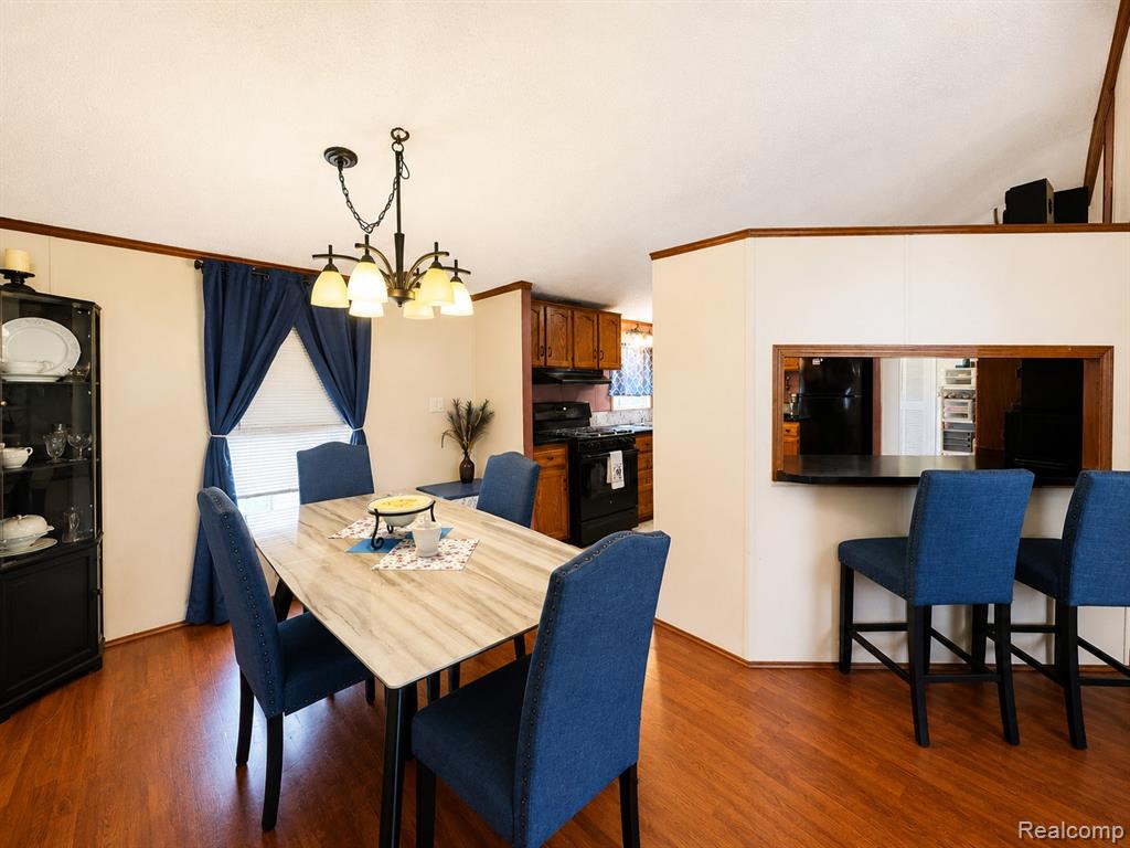28917 Briarwood Property Photo 8