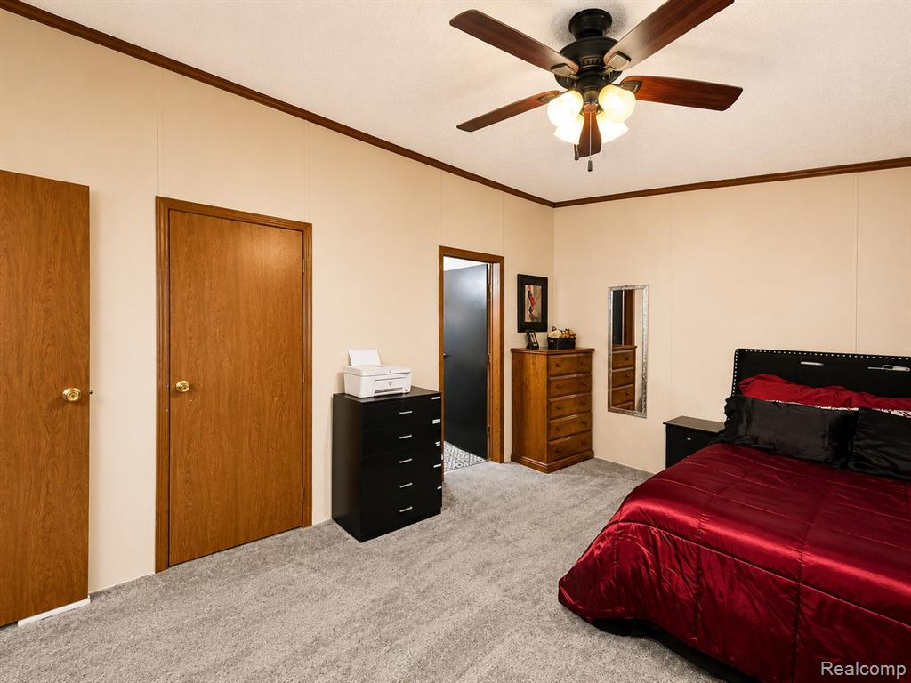 28917 Briarwood Property Photo 13