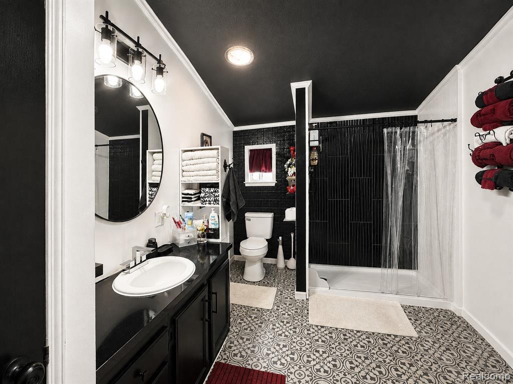 28917 Briarwood Property Photo 15