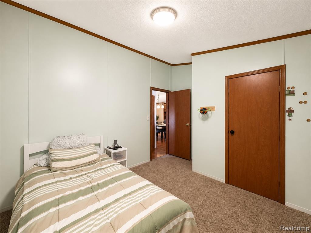 28917 Briarwood Property Photo 18