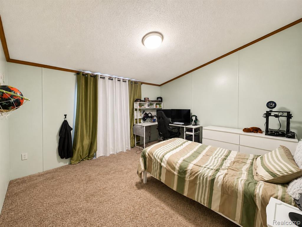 28917 Briarwood Property Photo 19