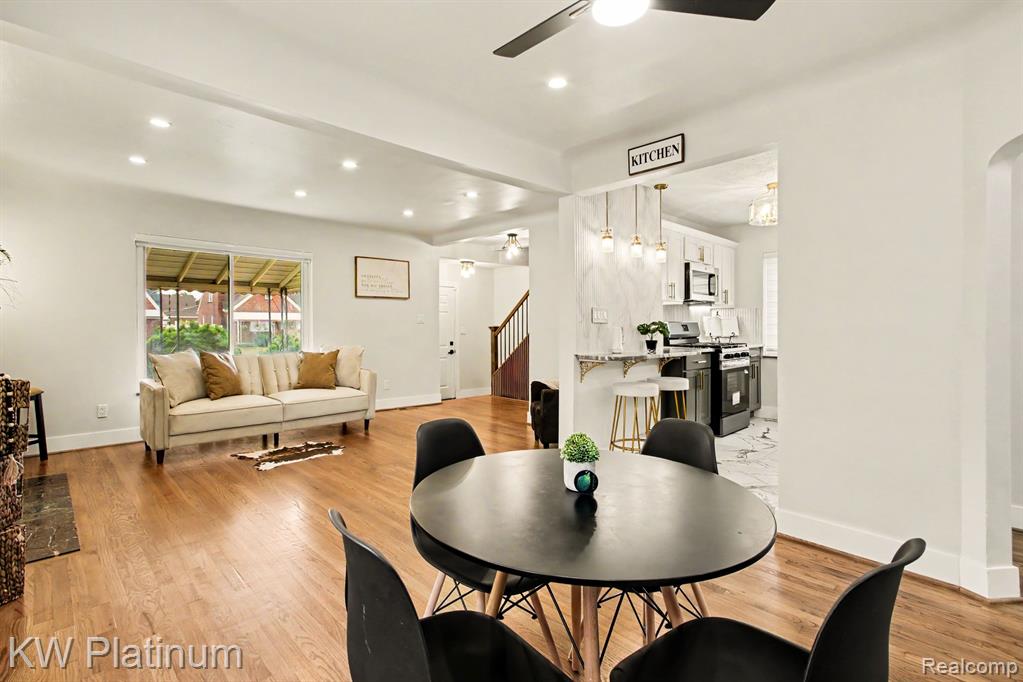 18927 Stansbury Street Property Photo 11
