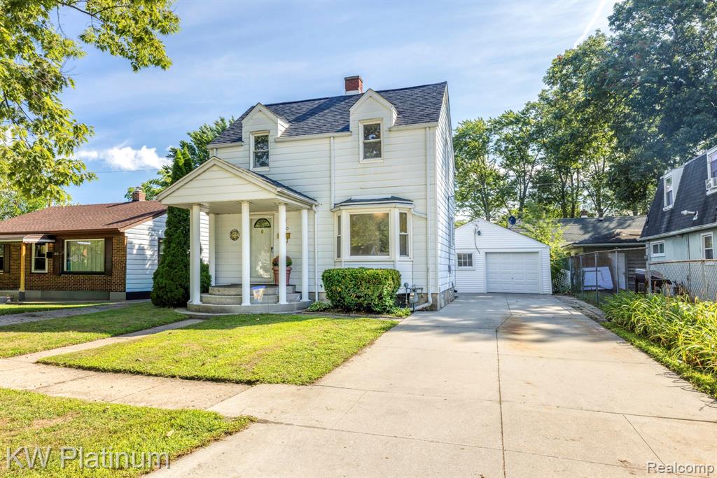 3310 Poplar Street Property Photo 1