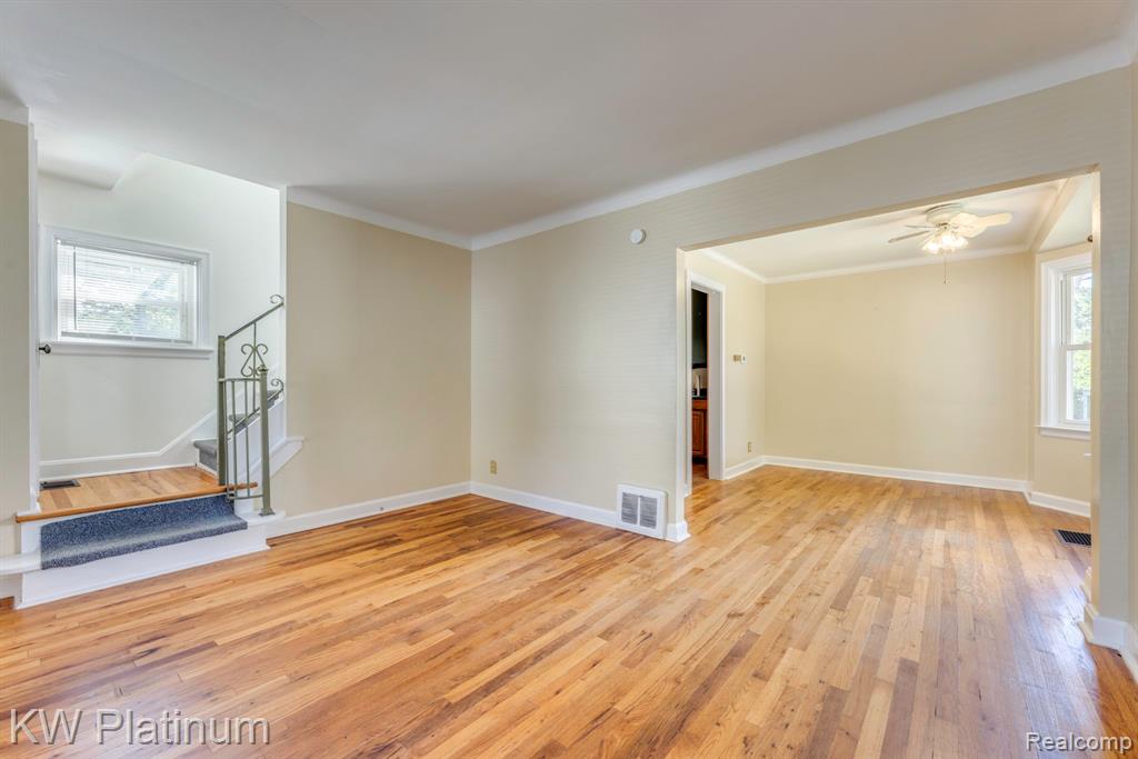 3310 Poplar Street Property Photo 2