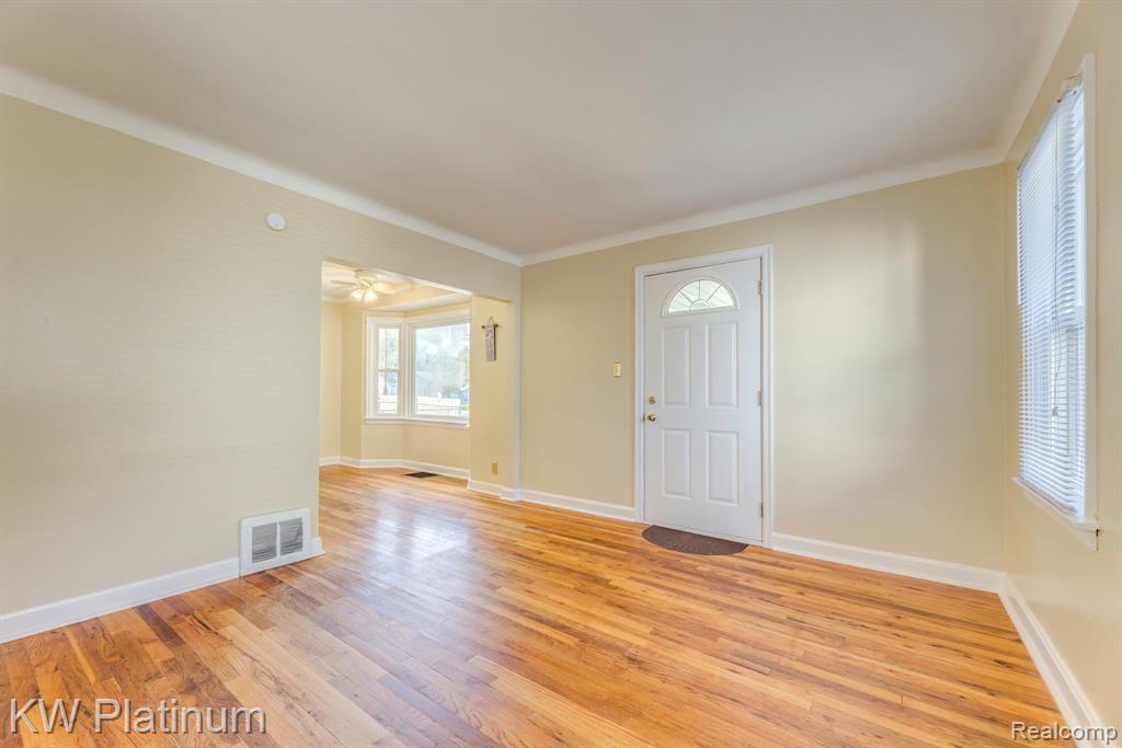 3310 Poplar Street Property Photo 3