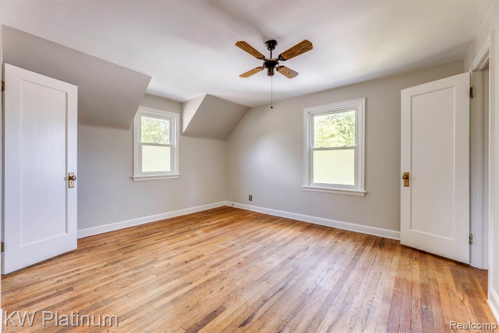 3310 Poplar Street Property Photo 7