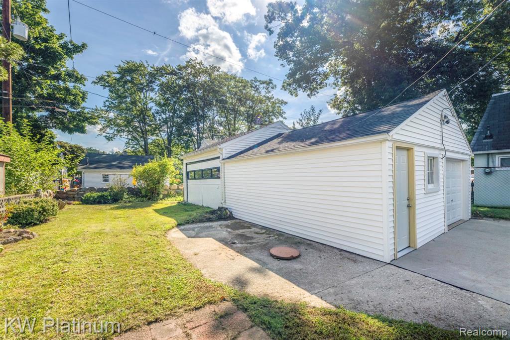 3310 Poplar Street Property Photo 16