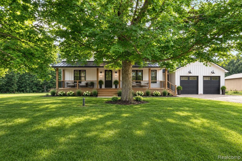 76565 Mcfadden Road Property Photo 4