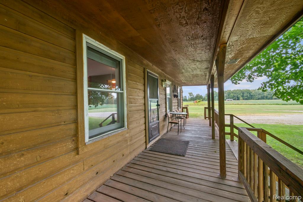 76565 Mcfadden Road Property Photo 5