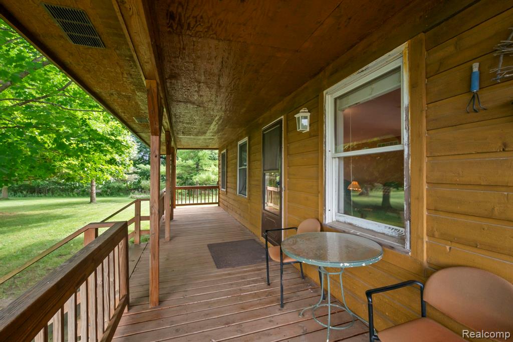 76565 Mcfadden Road Property Photo 6