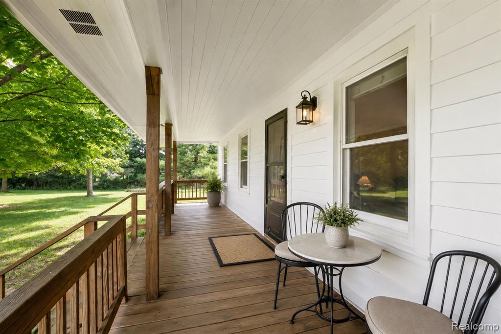 76565 Mcfadden Road Property Photo 7