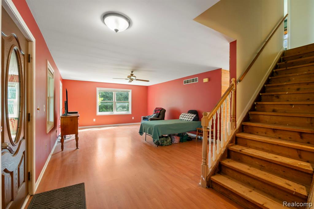 76565 Mcfadden Road Property Photo 8