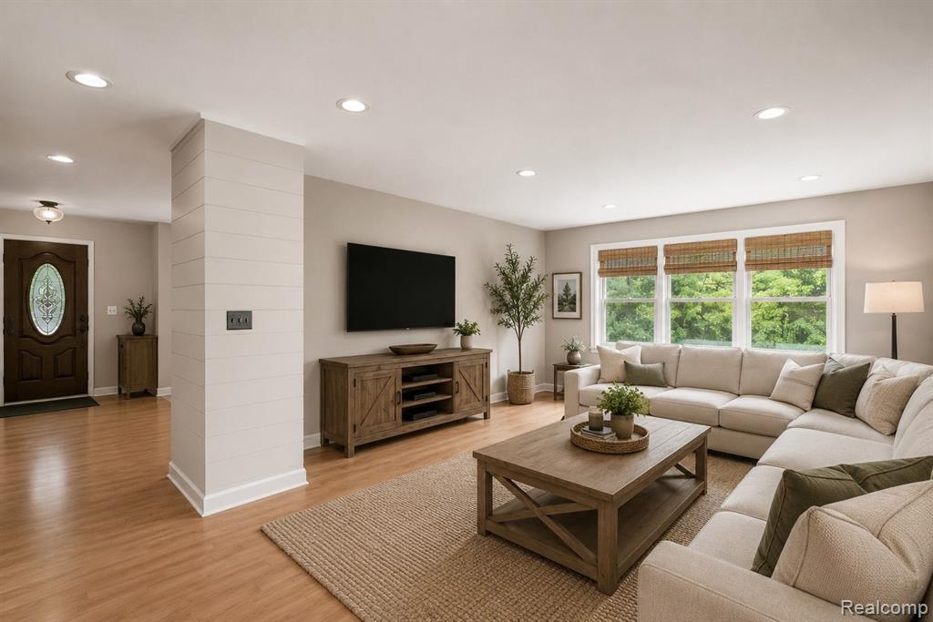 76565 Mcfadden Road Property Photo 13