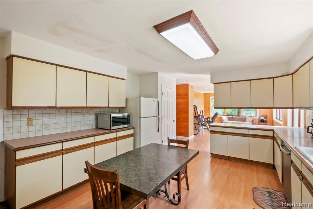 76565 Mcfadden Road Property Photo 16