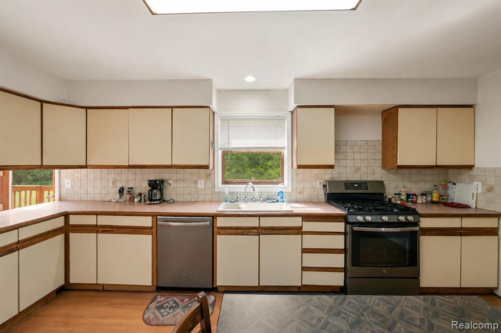 76565 Mcfadden Road Property Photo 19