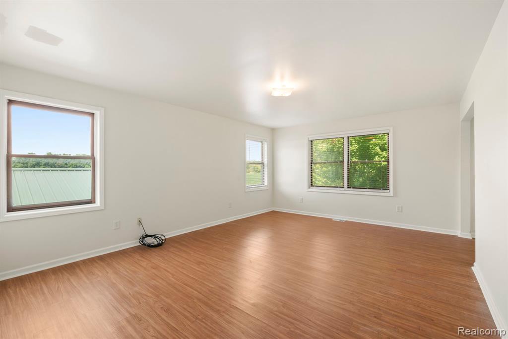76565 Mcfadden Road Property Photo 23