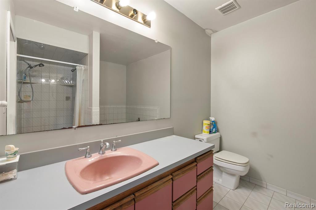 76565 Mcfadden Road Property Photo 27