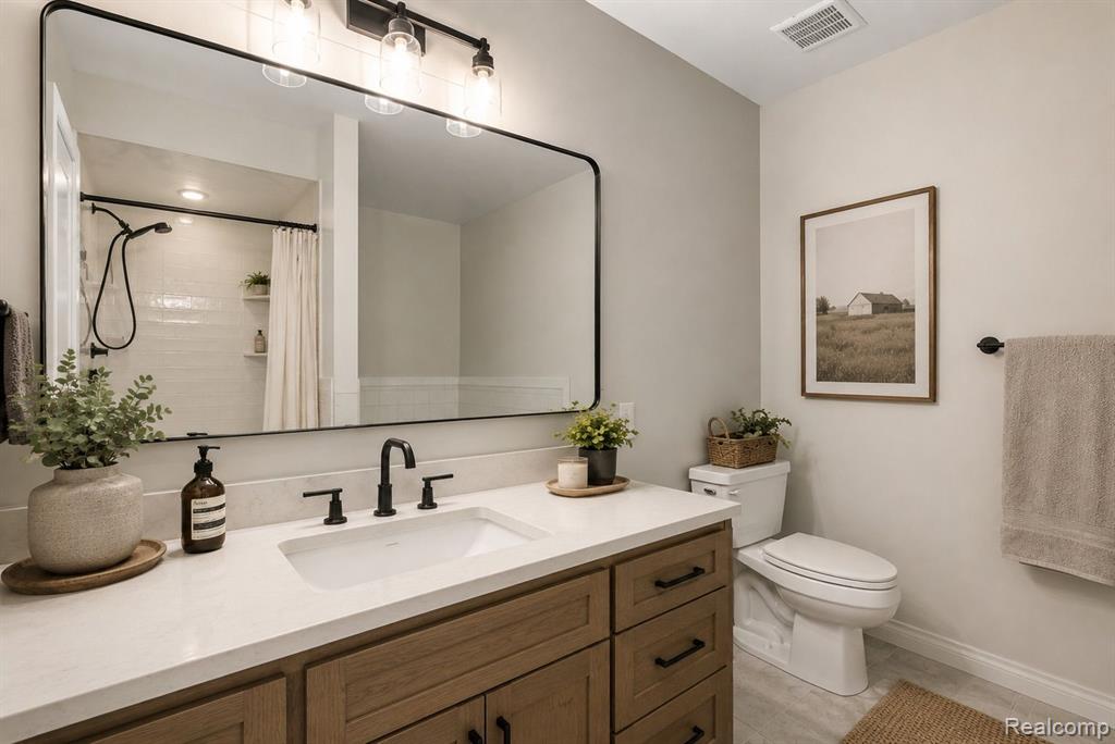 76565 Mcfadden Road Property Photo 28