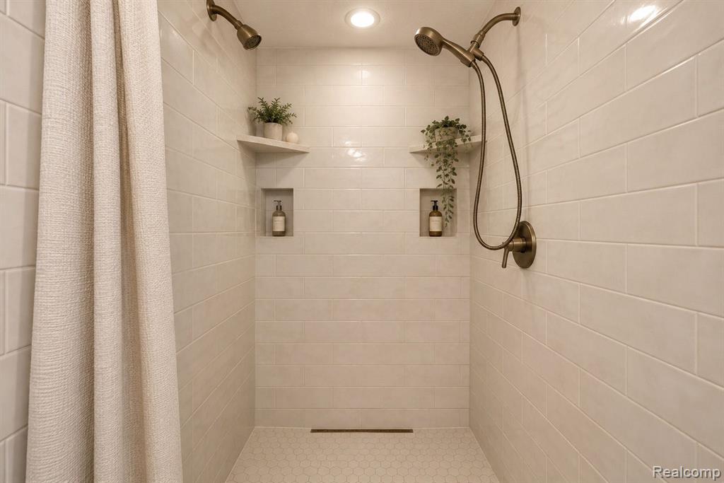 76565 Mcfadden Road Property Photo 30