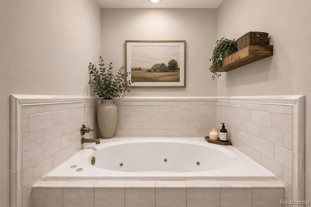 76565 Mcfadden Road Property Photo 32