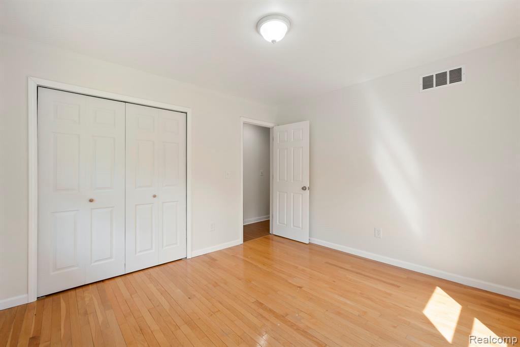 76565 Mcfadden Road Property Photo 34