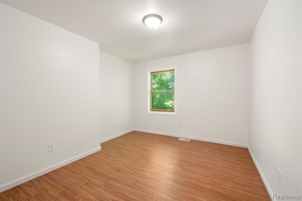 76565 Mcfadden Road Property Photo 35