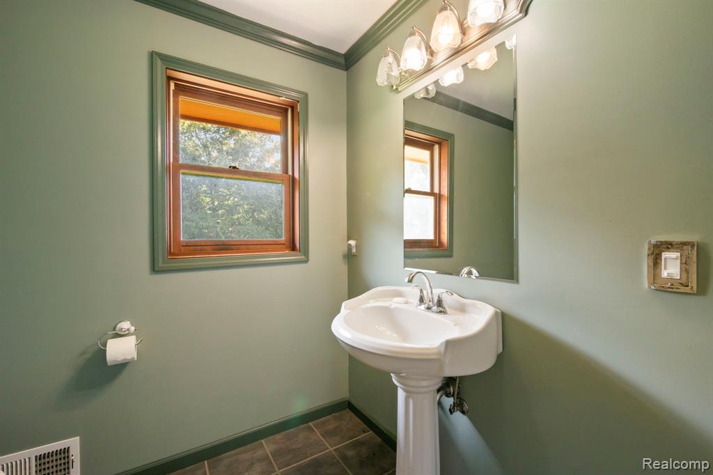 76565 Mcfadden Road Property Photo 39