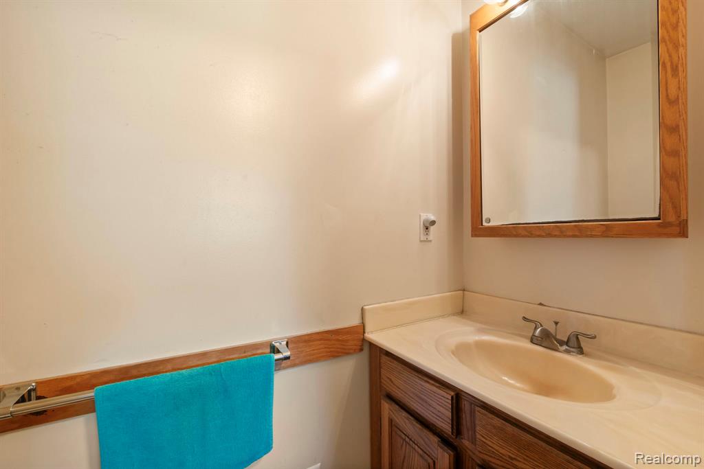 76565 Mcfadden Road Property Photo 41