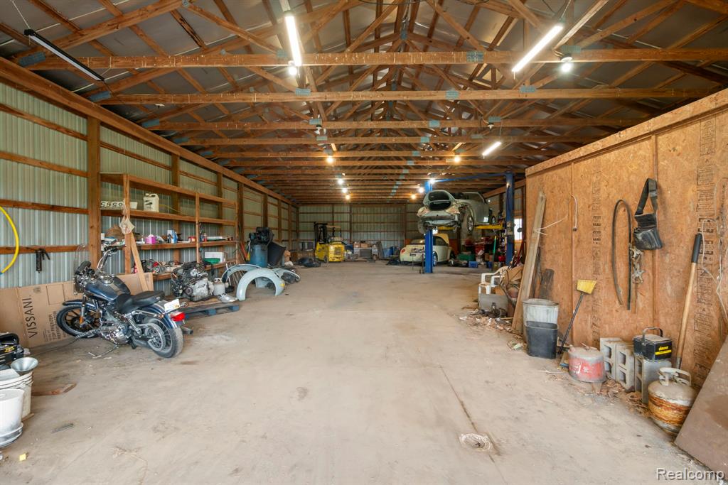 76565 Mcfadden Road Property Photo 43