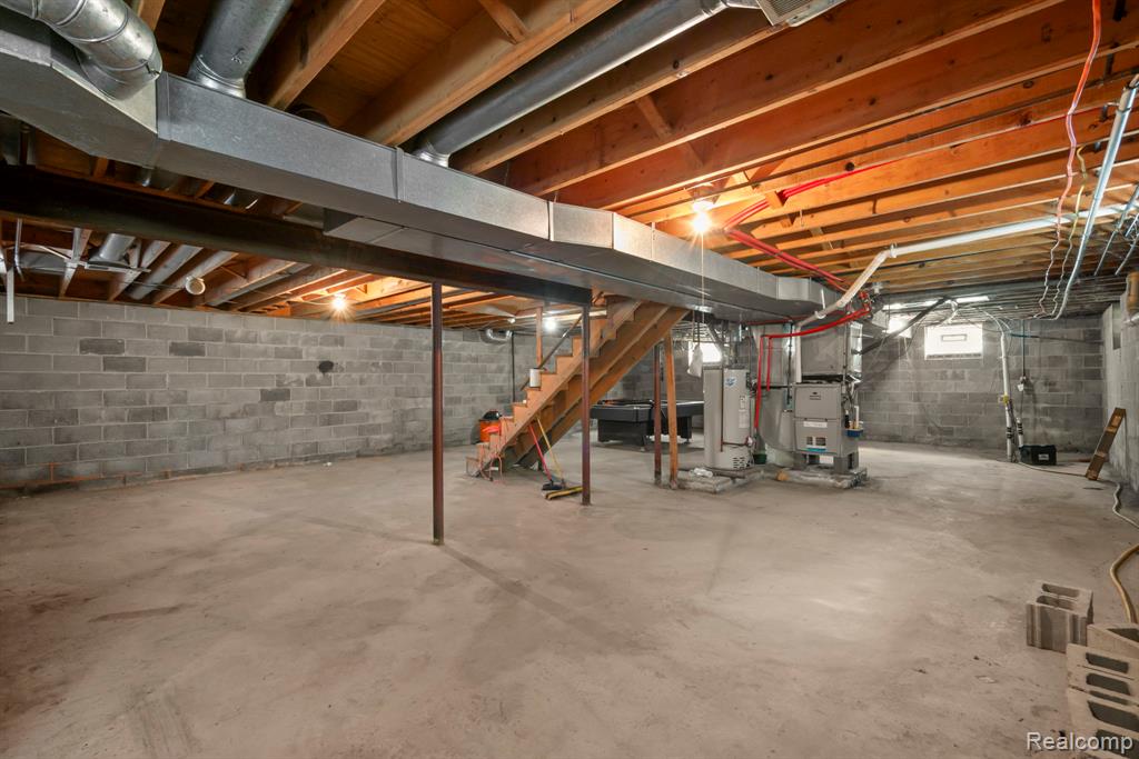 76565 Mcfadden Road Property Photo 45