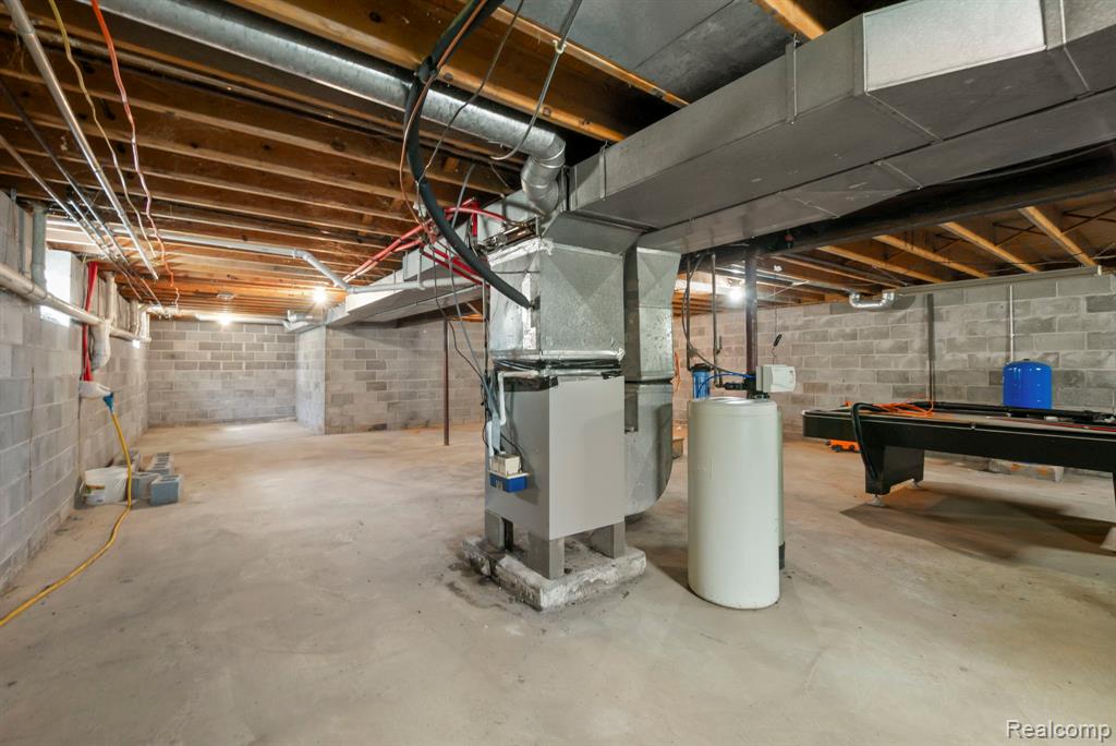 76565 Mcfadden Road Property Photo 47