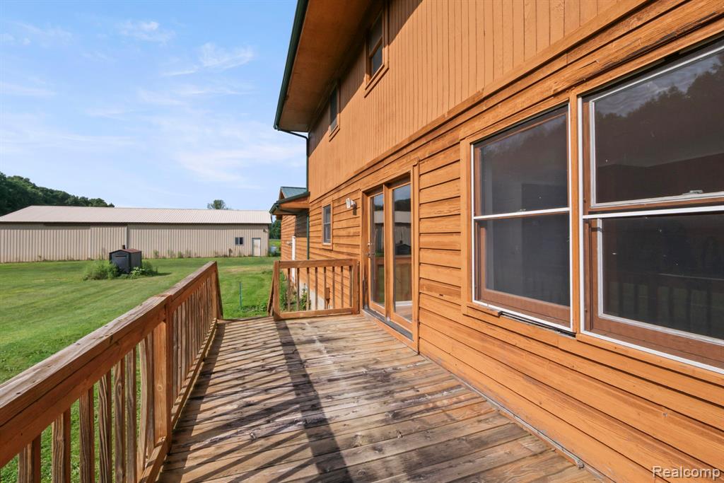 76565 Mcfadden Road Property Photo 49