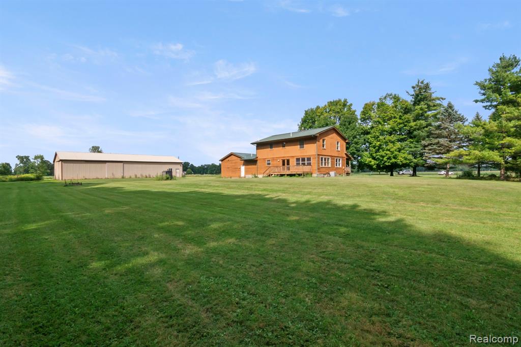76565 Mcfadden Road Property Photo 51
